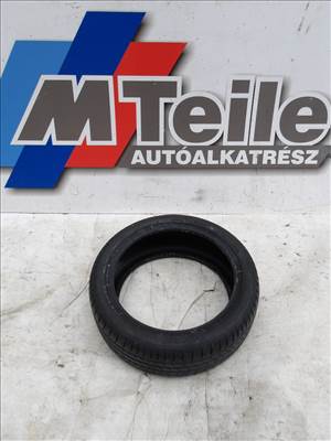 (1DB) [GYÁRI ÚJ] BRIDGESTONE - TURANZA T005 | 225/45R18 95Y XL  DOT: 4624